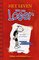 E-book