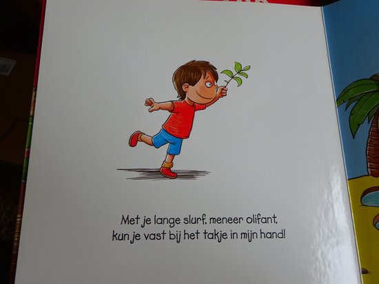 Grappige uitschuivers - In ...