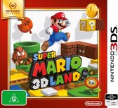 Mario Party: Island Tour (AUS)