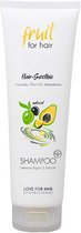 fruit for hair Intensive Repair & Rebuild Shampoo (300 ml)