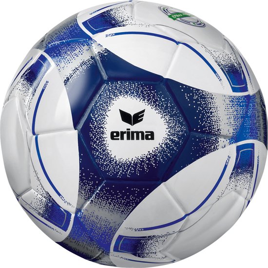 ERIMA Voetbal Hybrid Mini