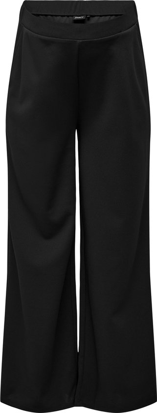 Only Maternity Straight Pant
