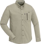 PINEWOOD® TIVEDEN TC-STRETCH INSECTSAFE SHIRT