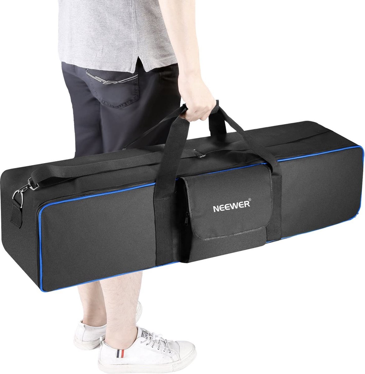 1288590_6
