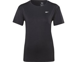 Reebok Activchill Athletic Shirt