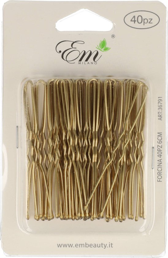 Aanbieding: Non-Woven Haarnetjes Met Clip En 2 Elastieken (10 zakjes à 100 stuks - 58,5 cm) HY Aanbieding: Non-Woven Haarnetjes Met Clip En 2 Elastieken (10 zakjes à 100 stuks - 58,5 cm) HY