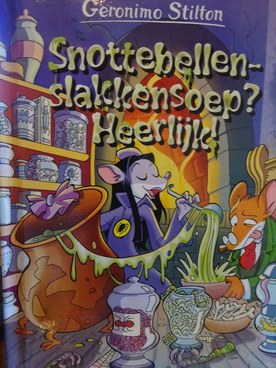 Foto: 