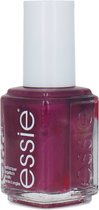 Essie Nagellak - 758 Love Is In The Air