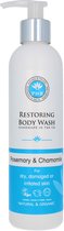 PHB Ethical Beauty Restoring Body Wash - 252 ml