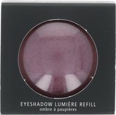 Make-Up Studio Lumiére Refill Oogschaduw - Ruby Red