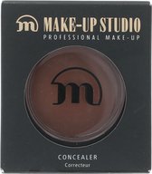 Make-up Studio Concealer in Box - 4