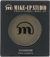 Make-Up Studio Oogschaduw - 103