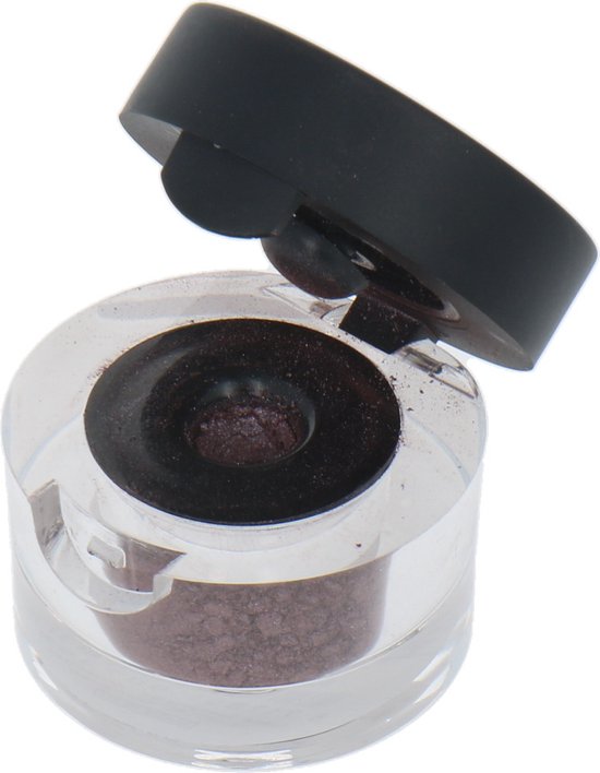 Make-up Studio Shiny Effects Oogschaduw - Aubergine