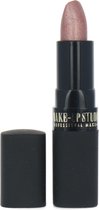 Make-up Studio Lipstick Lippenstift - 55
