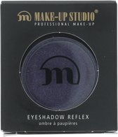 Make-Up Studio Reflex Oogschaduw - Purple