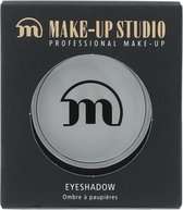 Make-Up Studio Oogschaduw - 22