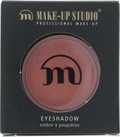 Make-up Studio Eyeshadow in box type B Wet & Dry Oogschaduw - 27