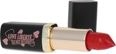 L'Oréal Color Riche Love Liberté Lipstick - 125 Maison Marais (Special Edition)