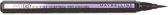 Bol.com Maybelline Hyper Easy Liner - 810 Pitch Brown - Bruine Liquid - 57 gr. aanbieding