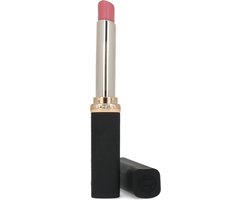 L'Oréal Intense Volume Matte Lipstick - 103 Le Blush Audace