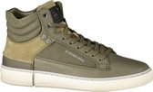 G-Star Raw - Sneaker - Male - Olive - 44 - Sneakers