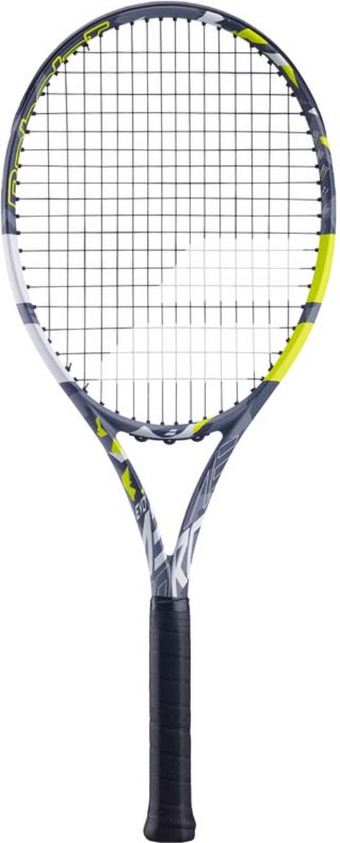 Babolat Evo Aero -L1