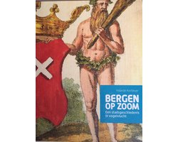 Bergen op Zoom