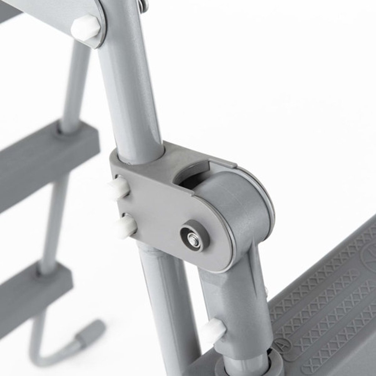 Bestway Steel Pro MAX zwembad - 366 x 100 cm