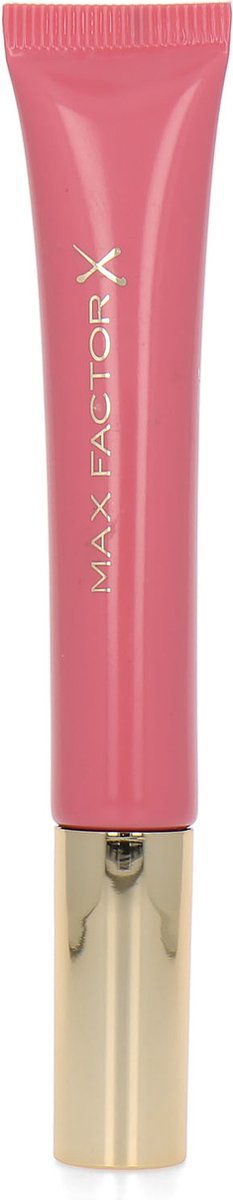 Max Factor Colour Elixir Cushion Lip Tint - 010 Starlight Coral