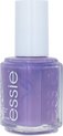 Essie summer 2020 limited edition - 706 worth the tassel - paars - glanzende nagellak - 13,5 ml