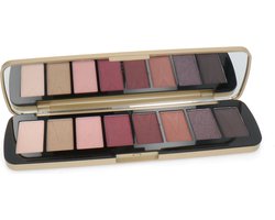Makeup Revolution Oogschaduw Palette - Kind Heart
