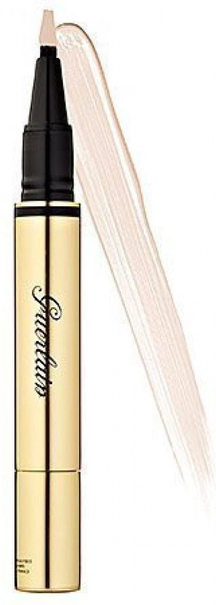 GUERLAIN PRECIOUS LIGHT CORRECTOR 01 2ML