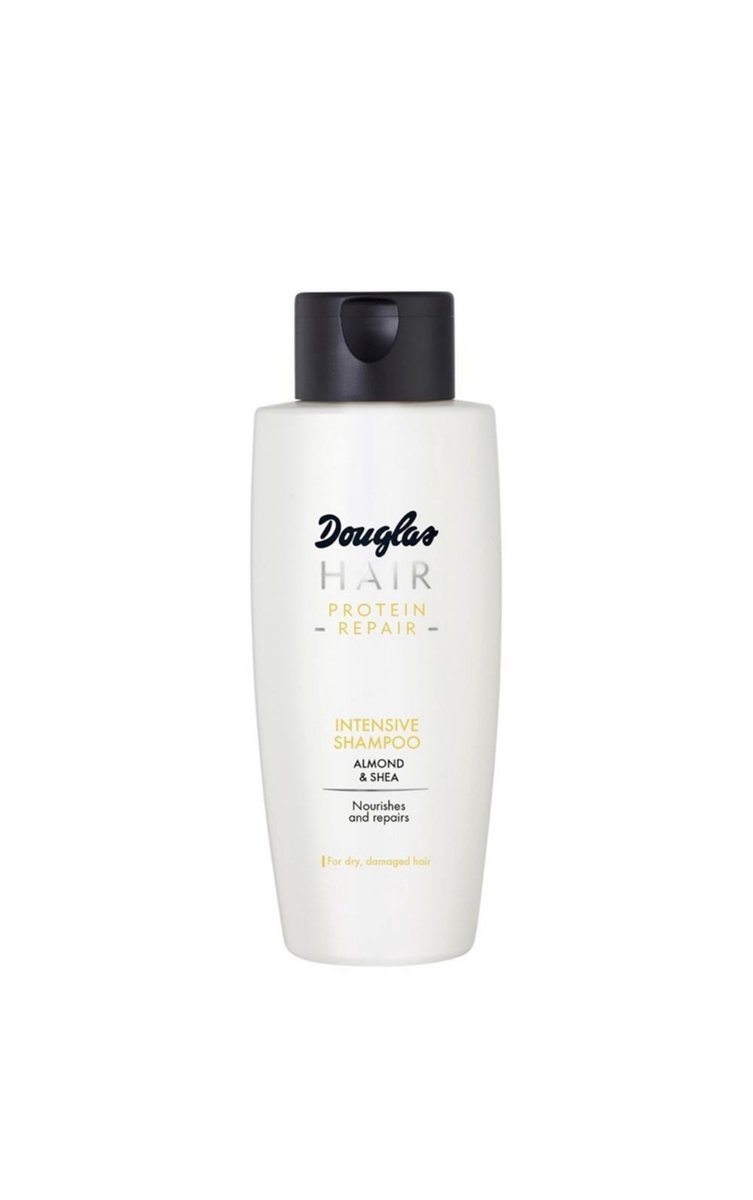 60360 Douglas shampoo Protein Repair 250 ml