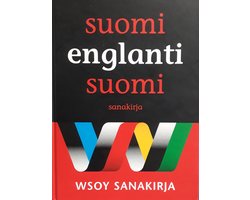 Amazon.co.jp: Berlitz Finnish-English Dictionary/Englanti