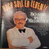 Hoch soll er Leben - 80 Jahre Willy Millowitsch von W...
