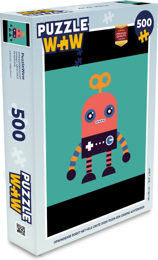 720404_6