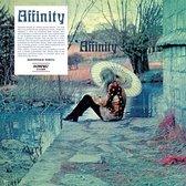 Affinity - Affinity (LP)