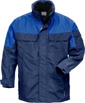 Fristads Kansas Icon Airtech Parka 4816 GT | XXL