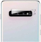 Samsung S10 Camera Lens Screen Protector