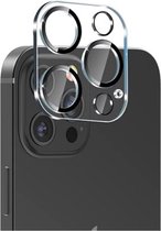 iPhone 13 Pro Camera Lens Screen Protector