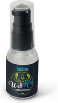Kryston - Well 'Ard - Protection Leader - Transparent - 30 ml