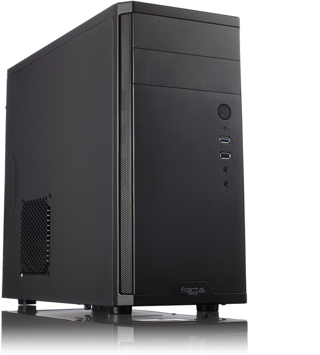 Fractal Design Core 1100