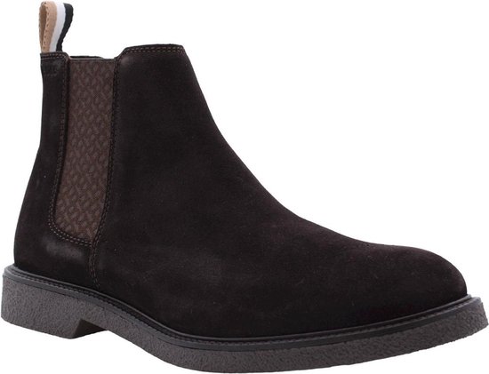 chelsea boots maat 24