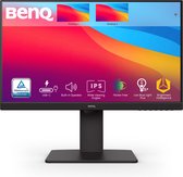 Benq BL2785TC 68,6 cm (27") 1920 x 1080 pixels Full HD LED Noir