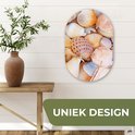 PDP.ProductImage.Thumb.Image.srtText 7