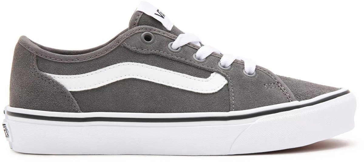 Vans Sneakers Dames