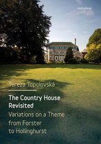 The Country House Revisited
