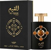 Lattafa Pride Al Qiam Gold Eau De Parfum 100 Ml