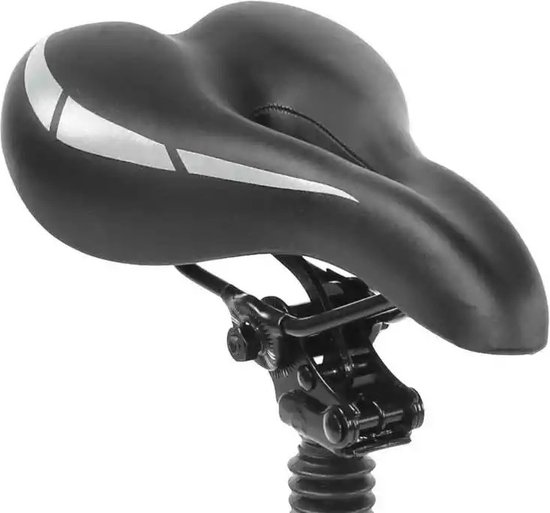 stoel segway ninebot g30 max - Segway ninebot stoel - Zadel - stoel - €79,99