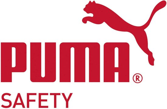 Chaussures de sécurité Puma - ELEVATE KNIT GREEN